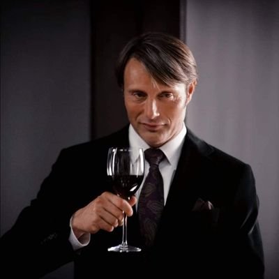 hannibal98761's profile picture