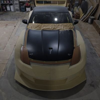 あしる's profile picture