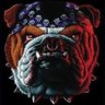 Bulldog fan 的头像