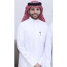 عبدالله سعد المويزري profil fotoğrafı