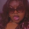 Profilbild von MaritheSag🧚🏾♀️✨💕