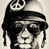 Profilbild von Dodge Me