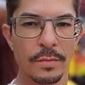 MárcioPaesLeme🇧🇷 profil fotoğrafı