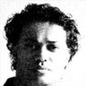 Fathuhy 的头像