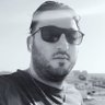 adam zakaria profil fotoğrafı