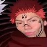 Popstar's profile picture