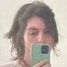 Profilbild von Joam Luxurious