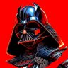 Profilbild von Behedude