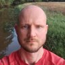 Profilbild von Lennaert Roekx