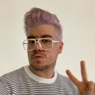 PeteAscolese's profile picture