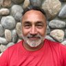 Elias Skabardonis profil fotoğrafı