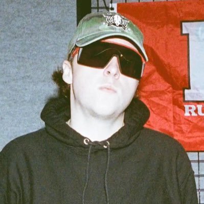 TJ's profile picture