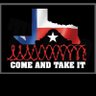 Tha-Real-CDubya's profile picture