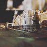 Фото профиля Franco