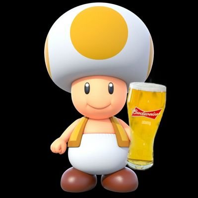 L1am's profile picture