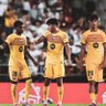 Raymond 的头像