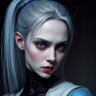 Profilbild von Cosima