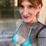 Ceyae | 18+ NSFW 的头像