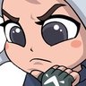 Profilbild von Riot, pls fix Vlorant Ranked
