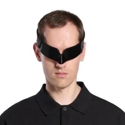 GoodGoodGame_'s profile picture
