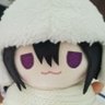 Luci(en) 🌧️'s profile picture