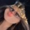 ّ's profile picture