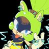 tofuboi's profile picture