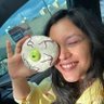 desire's profile picture