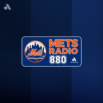 metsradio880's profile picture