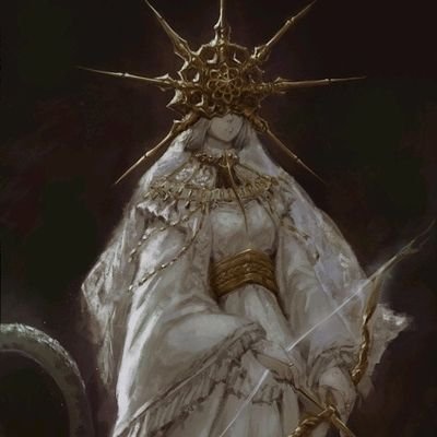 blelt1's profile picture