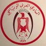 Фото профиля Abdulla Albadr 🇶🇦