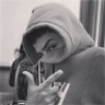 Slim_Towers's profile picture