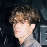 Profilbild von Benji Krol