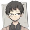 星抹茶's profile picture