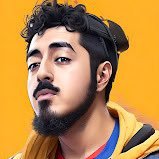 Tyceno's profile picture