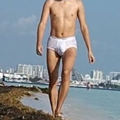 the_small_faggy's profile picture