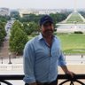 🇺🇸darrenrich's profile picture