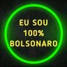 🇧🇷🇧🇷Denis ChristianMD2️⃣2️⃣'s profile picture