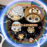 くるら☆mii🌈Mittsu♫'s profile picture
