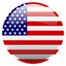 Bob Clark 🇺🇸 🦅🍊 profil fotoğrafı