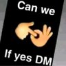 poran's profile picture