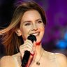 get down like bonita 的头像