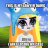 cashkau's profile picture