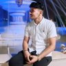 Фото профиля hassan hassan