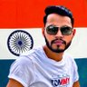 𝗦𝗮𝗻𝗱𝗲𝗲𝗽 𝗬𝗮𝗱𝗮𝘃's profile picture
