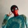 aglore's profile picture