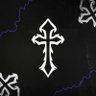Фото профиля ty