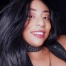 nana's profile picture