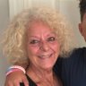 Jean Henry profil fotoğrafı