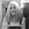 Profilbild von Nancy Kemp Jordan